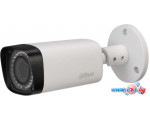 CCTV-камера Dahua DH-HAC-HFW1200RP-VF-27135-S3A