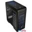 Корпус Thermaltake Core V71 версия с закаленным стеклом CA-1B6-00F1WN-04 в Бресте фото 8