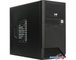 Корпус In Win EMR048 450W