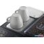 Эспрессо кофемашина Bosch VeroCup 300 (серебристый) в Гомеле фото 2