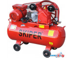 Компрессор Skiper IBL2070A