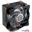 Кулер для процессора Cooler Master MasterAir MA410P в Витебске фото 5