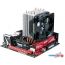 Кулер для процессора Cooler Master Hyper H412R в Гродно фото 4