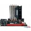 Кулер для процессора Cooler Master Hyper H412R в Гродно фото 5