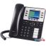 Проводной телефон Grandstream GXP2130v2 в Бресте фото 1