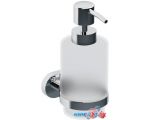 Дозатор для жидкого мыла Ravak Chrome 231 [X07P223]