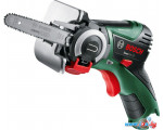 Сабельная пила Bosch EasyCut 12