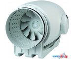 Вытяжной вентилятор Soler&Palau TD-500/150-160 Silent [5212000000]