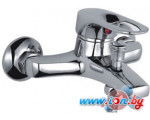 Смеситель FRAP H28 F3028-B