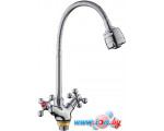 Смеситель FRAP H19 F4319