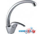 Смеситель FRAP H29 F4129-B