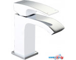 Смеситель Gappo G1007-8