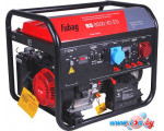 Бензиновый генератор Fubag BS 8500 XD ES