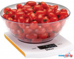 Кухонные весы Sakura SA-6068A