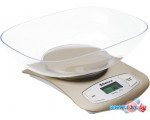 Кухонные весы Sakura SA-6052G