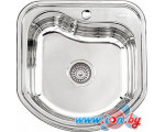 Кухонная мойка Ledeme L64948
