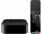 Медиаплеер Apple TV 4K 64GB