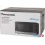 Микроволновая печь Panasonic NN-GD38HS в Гомеле фото 5