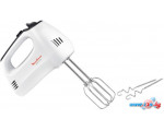 Миксер Moulinex HM3101B1