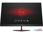 Монитор HP OMEN 27