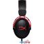 Наушники с микрофоном HyperX Cloud Alpha в Бресте фото 3