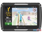 GPS навигатор NAVITEL G550 Moto цена