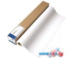 Фотобумага Epson Presentation Paper HiRes (120) 36 x 30м (C13S045288) цена