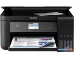 МФУ Epson L6160