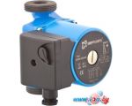 Насос IMP Pumps GHN 20/40-130 (979521700)