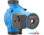 Насос IMP Pumps GHN 32/120-180 (979522005) цена
