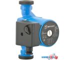 Насос IMP Pumps GHN 20/60-180 в интернет магазине