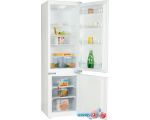 купить Холодильник Weissgauff WRKI 2801 MD