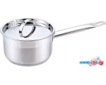 Кастрюля с длинной ручкой Maestro MR-3511-14S