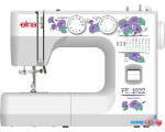 Швейная машина Elna PE1022