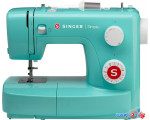 Швейная машина Singer Simple 3223G