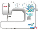 Швейная машина Elna 1241OK