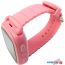 Умные часы Elari KidPhone 2 (розовый) в Витебске фото 3
