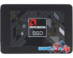купить SSD AMD Radeon R5 240GB R5SL240G