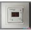 Терморегулятор Warmehaus Digital WH900 в Гомеле фото 2