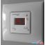 Терморегулятор Warmehaus Digital WH900 в Бресте фото 1