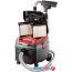 Пылесос Metabo ASR 25 L SelfClean (6.02024.00) в Гродно фото 2