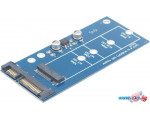 Адаптер Gembird EE18-M2S3PCB-01