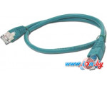 Кабель Cablexpert PP12-3M/G