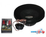 Компонентная АС Calcell CP-625C