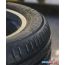 Автомобильные шины Michelin Latitude Sport 3 255/50R19 107W в Гомеле фото 4