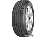 Автомобильные шины Goodyear EfficientGrip Performance 205/65R15 94V