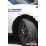 Автомобильные шины Michelin Latitude Sport 3 285/45R19 111W в Могилёве фото 5