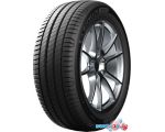 Автомобильные шины Michelin Primacy 4 205/55R16 91V