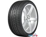 Автомобильные шины Delinte DS8 275/40R19 101Y