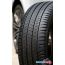 Автомобильные шины Michelin Latitude Sport 3 255/50R19 107W в Гомеле фото 3